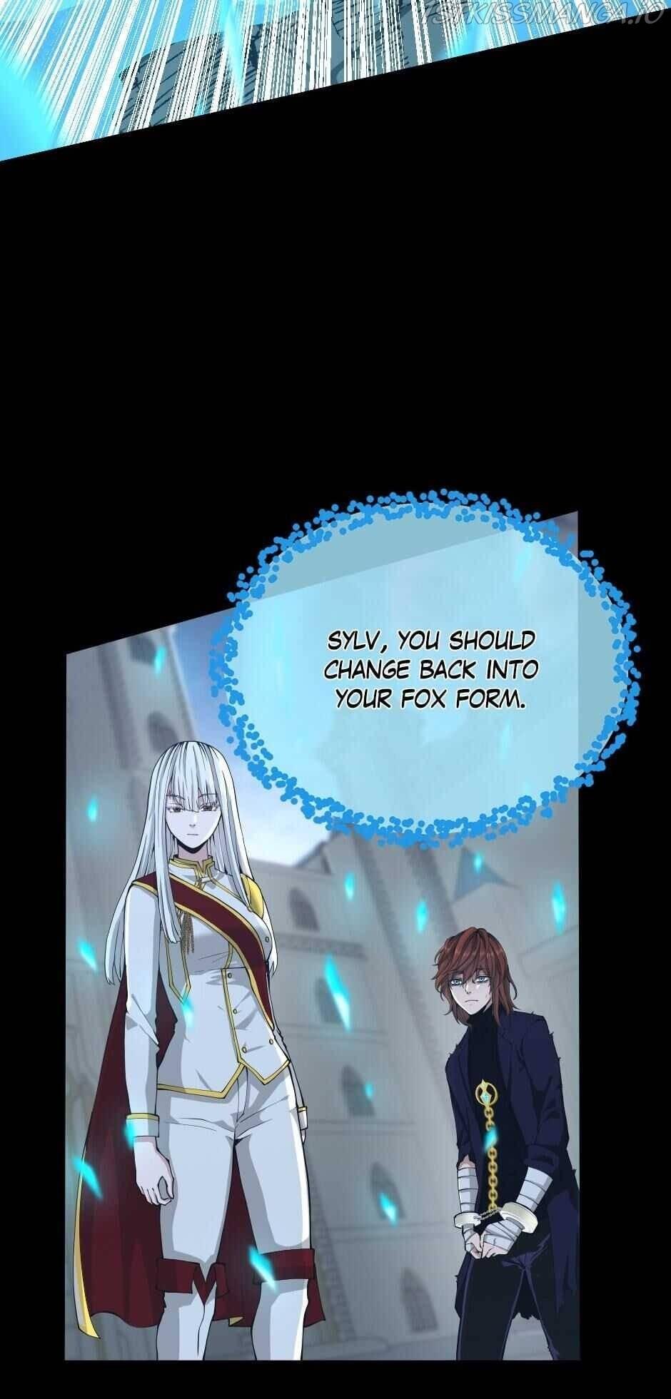 The Beginning After The End Chapter 140 image 81